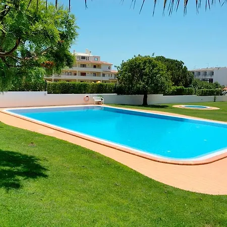 Akisol Aqua Ii * Αλμπουφέιρα