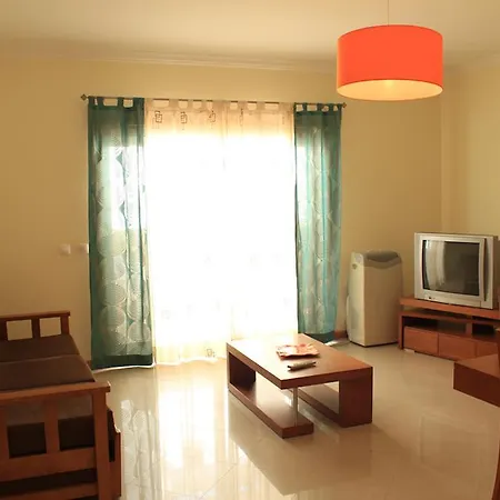 Akisol Aqua Ii Lägenhet