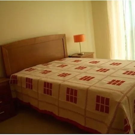 아파트 Akisol Aqua Ii *