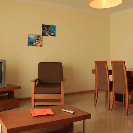 Akisol Aqua Ii 알부페이라